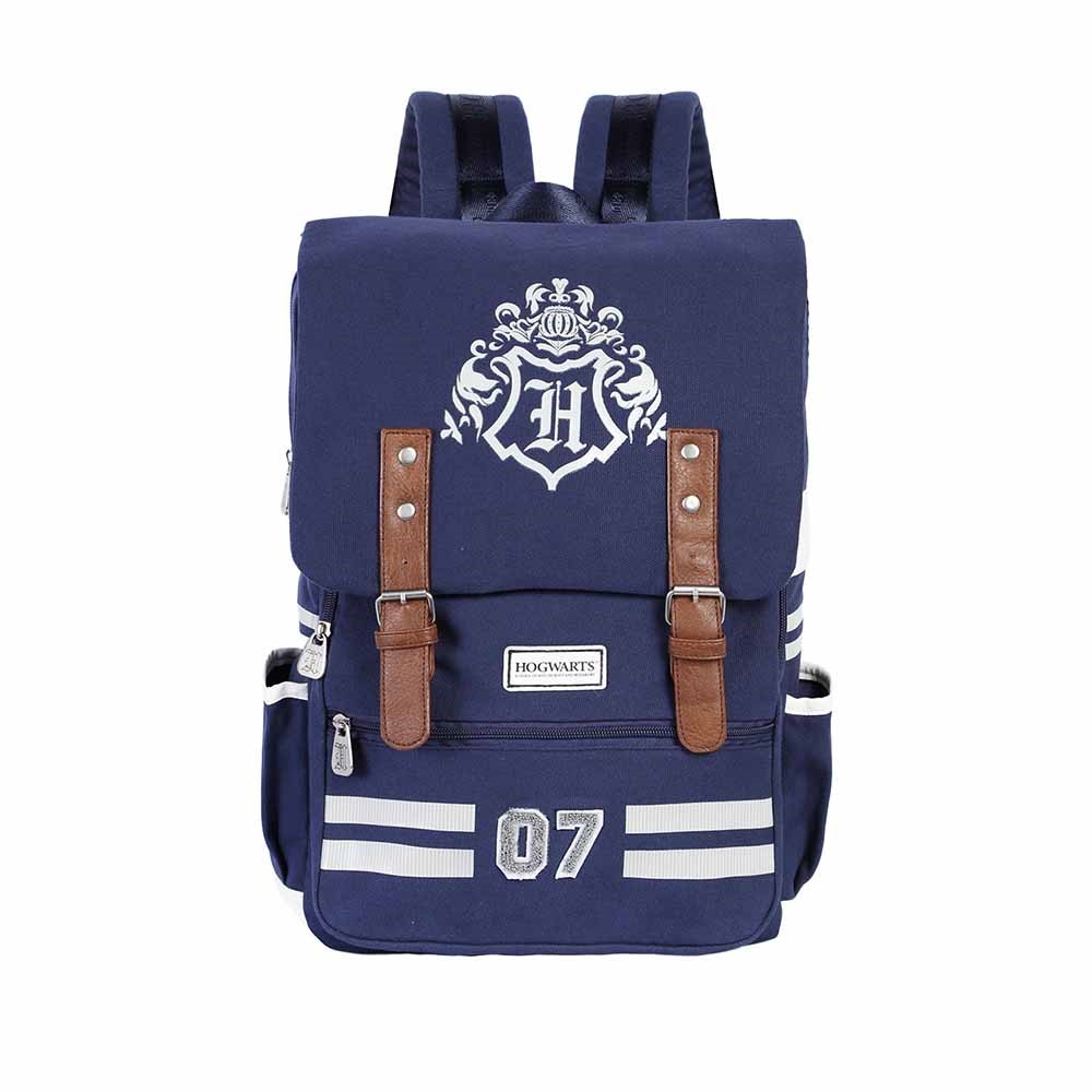 Oxford Backpack Harry Potter Academy