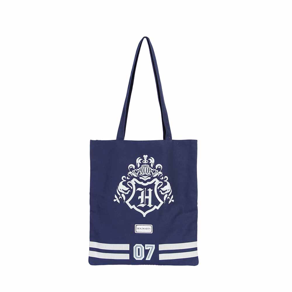 Shopping Bag Harry Potter Academy