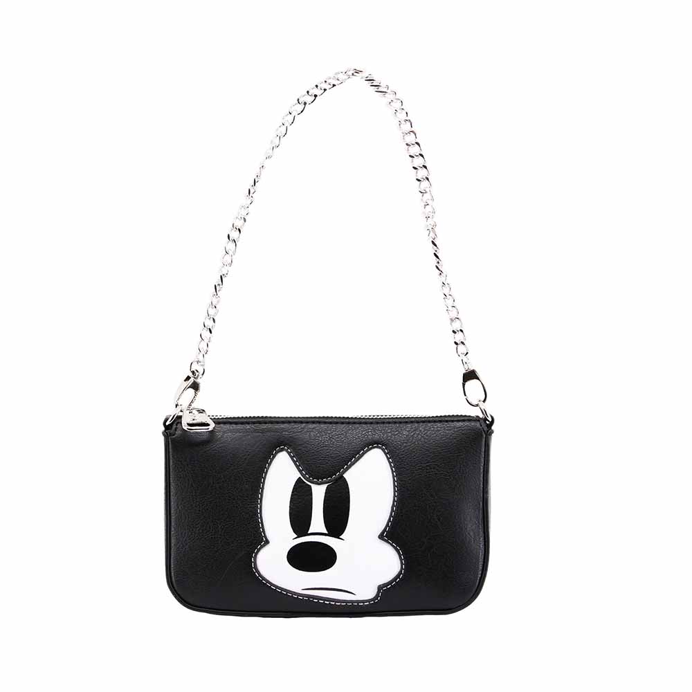 Bolso IHoney Mickey Mouse Angry