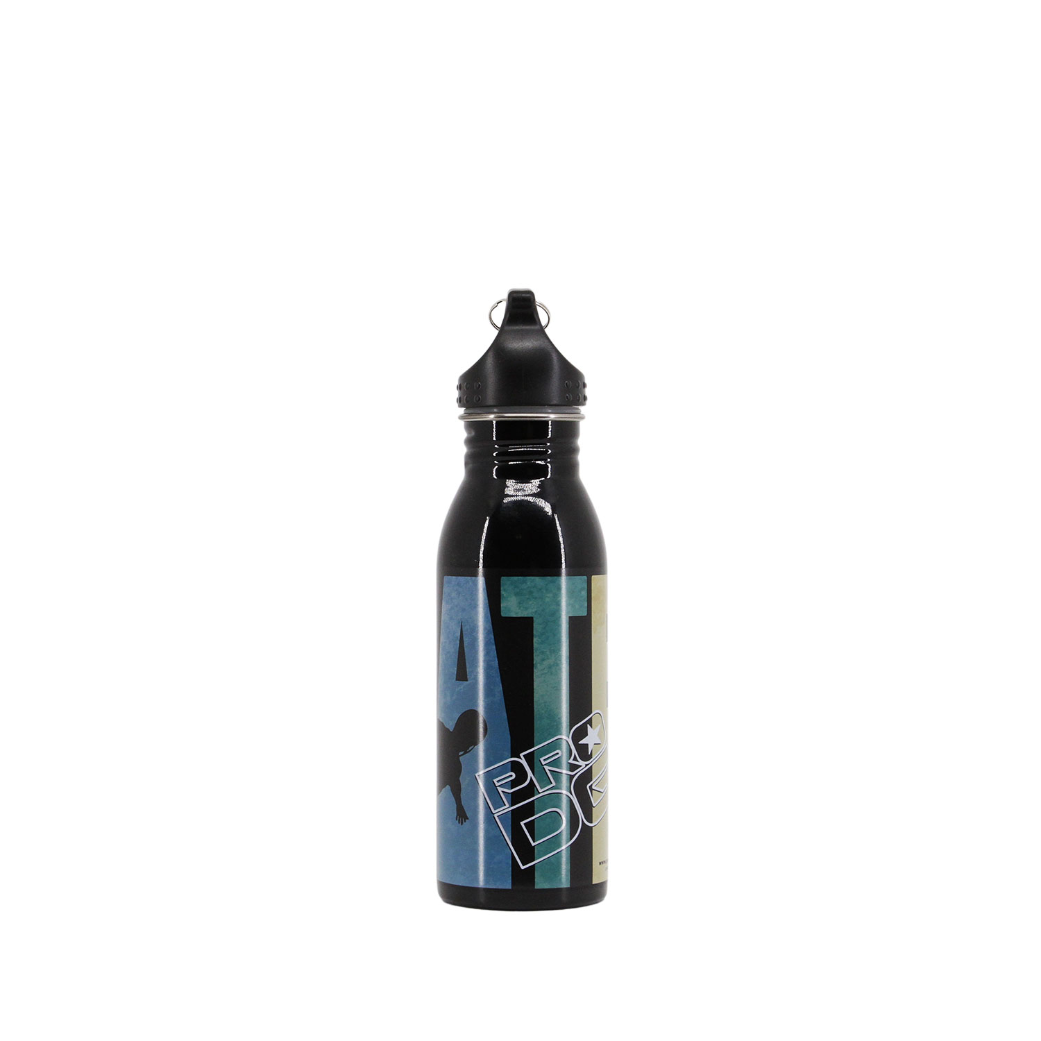 Water Bottle 500 ml PRODG Airwalk