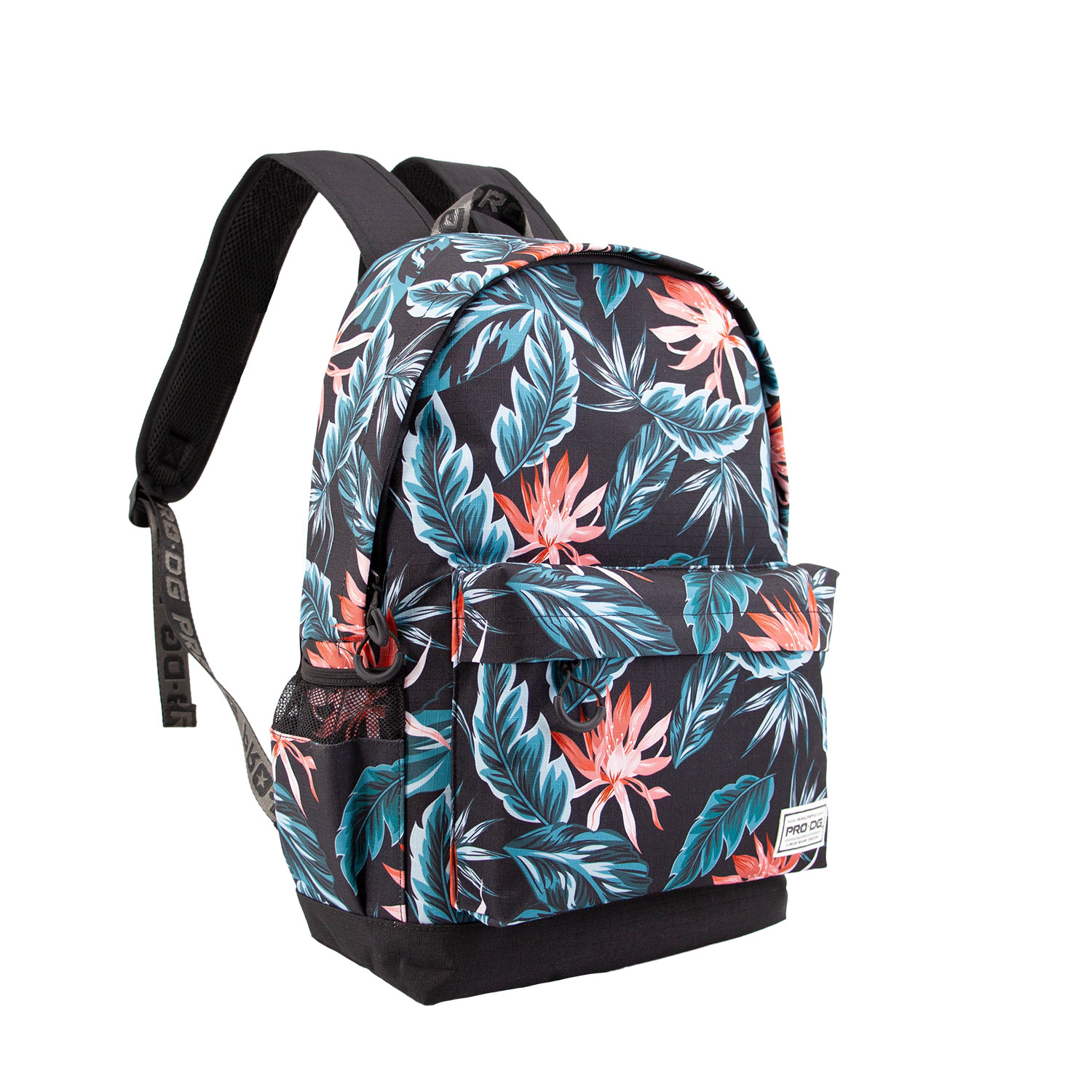 HS Backpack 1.3 PRODG Savage