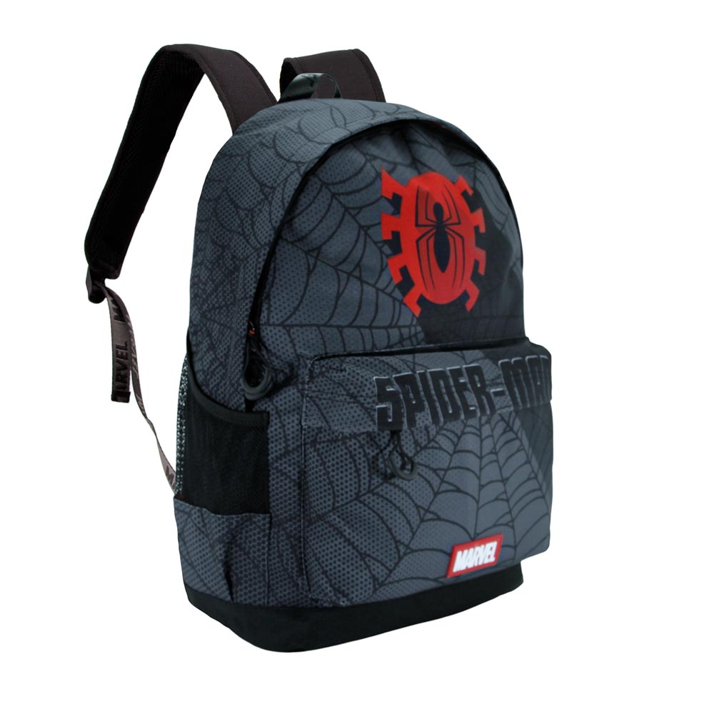 Sac à dos HS 1.3 Spiderman Sign