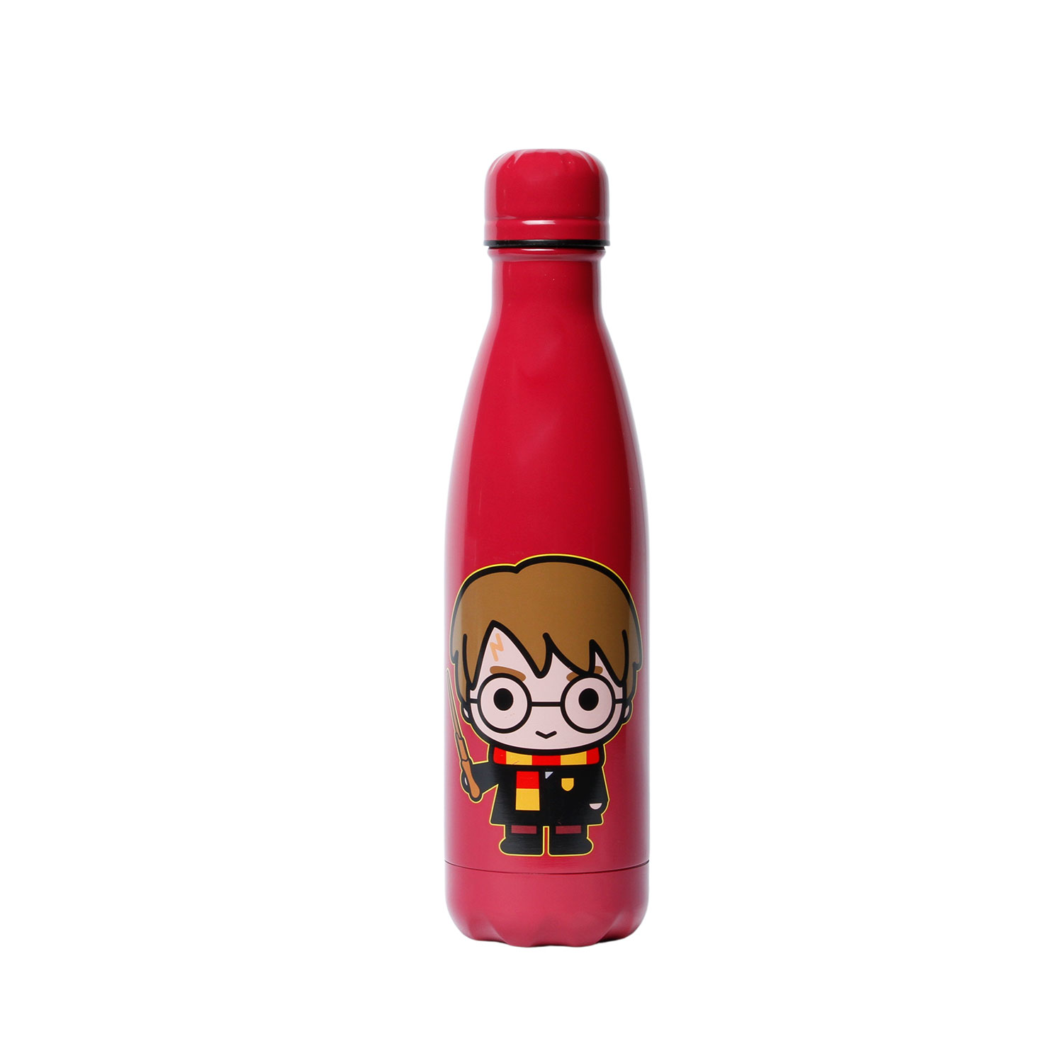 Thermos Bottle 500 ml Harry Potter Chibi