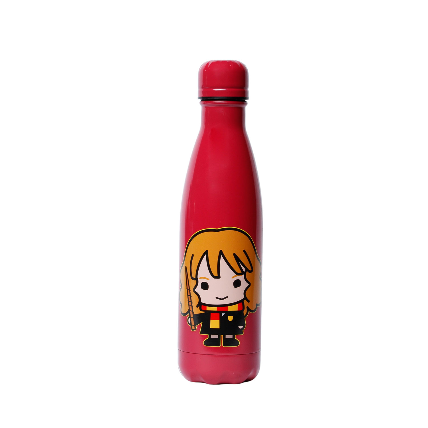 Thermos Bottle 500 ml Harry Potter Hermione Chibi