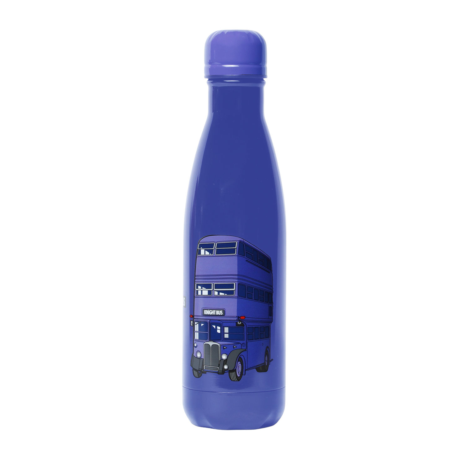 Thermos Bottle 500 ml Harry Potter Knight Bus