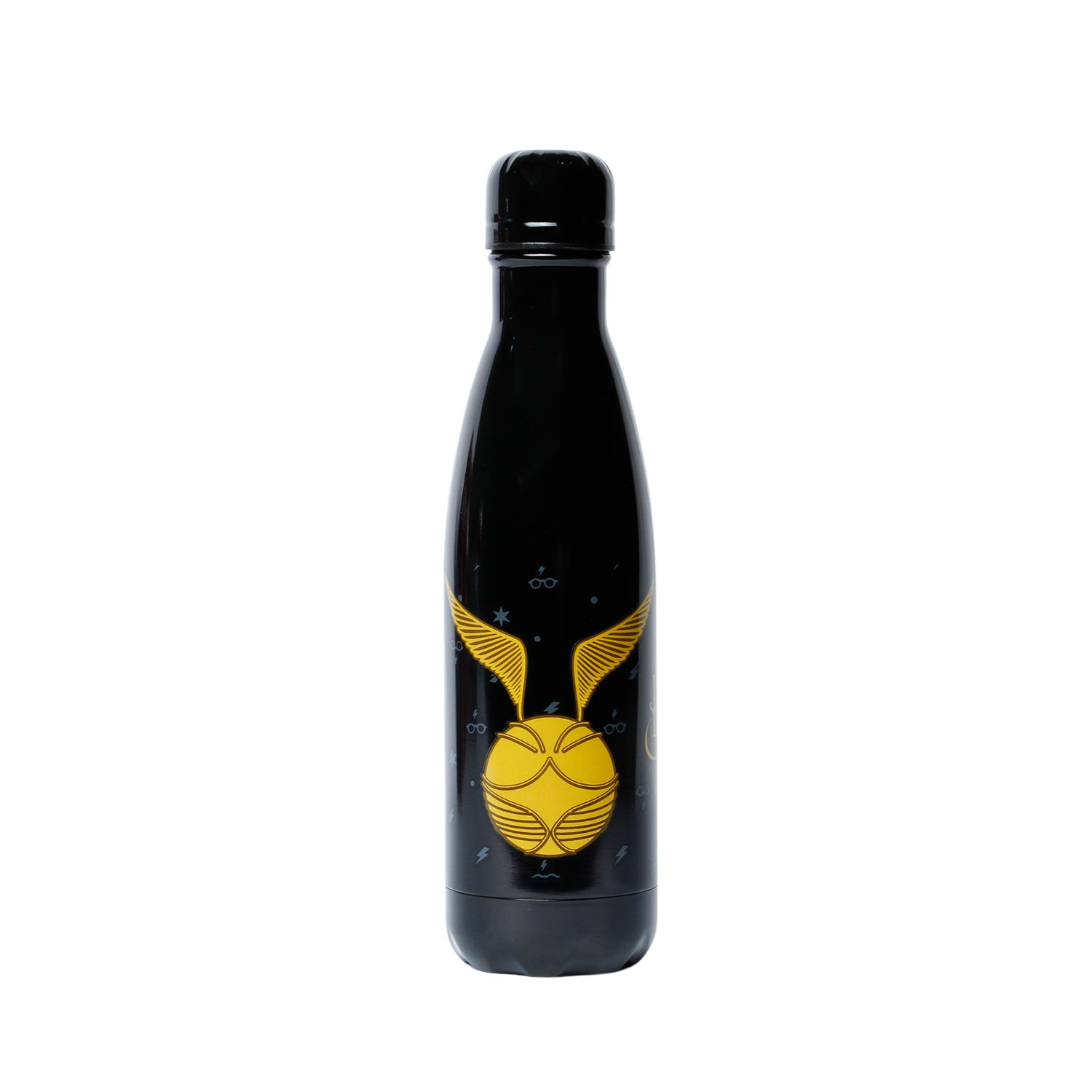 Botella Thermo 500 ml Harry Potter Wings