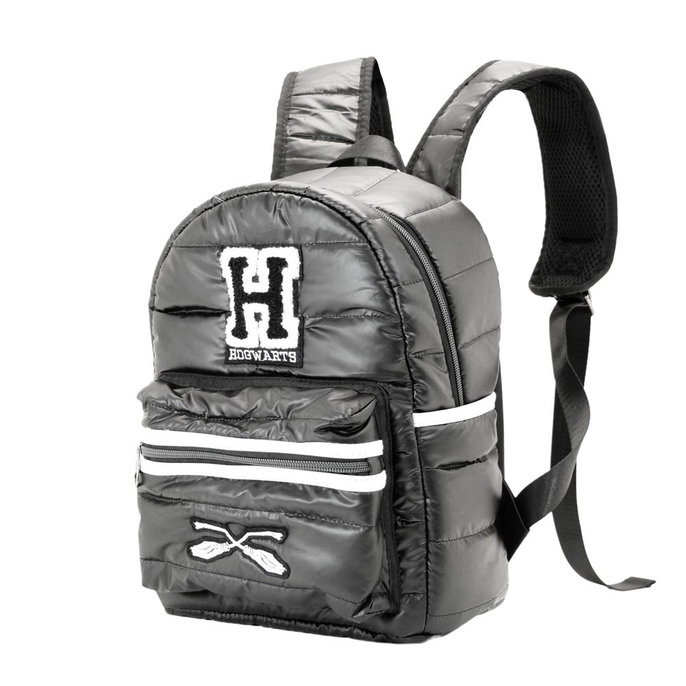 Loungefly Harry Potter Golden Snitch Mini Backpack - Handbags & Purses |  Hallmark