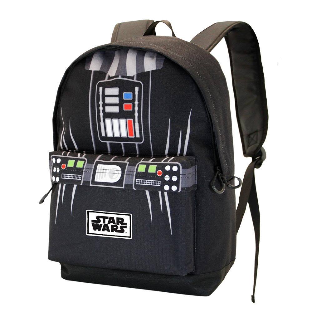 Zaino ECO 2.0 Star Wars Vader