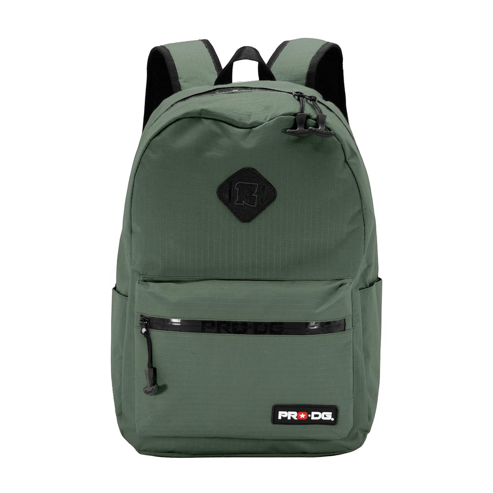 Smart Backpack PRODG Khaki
