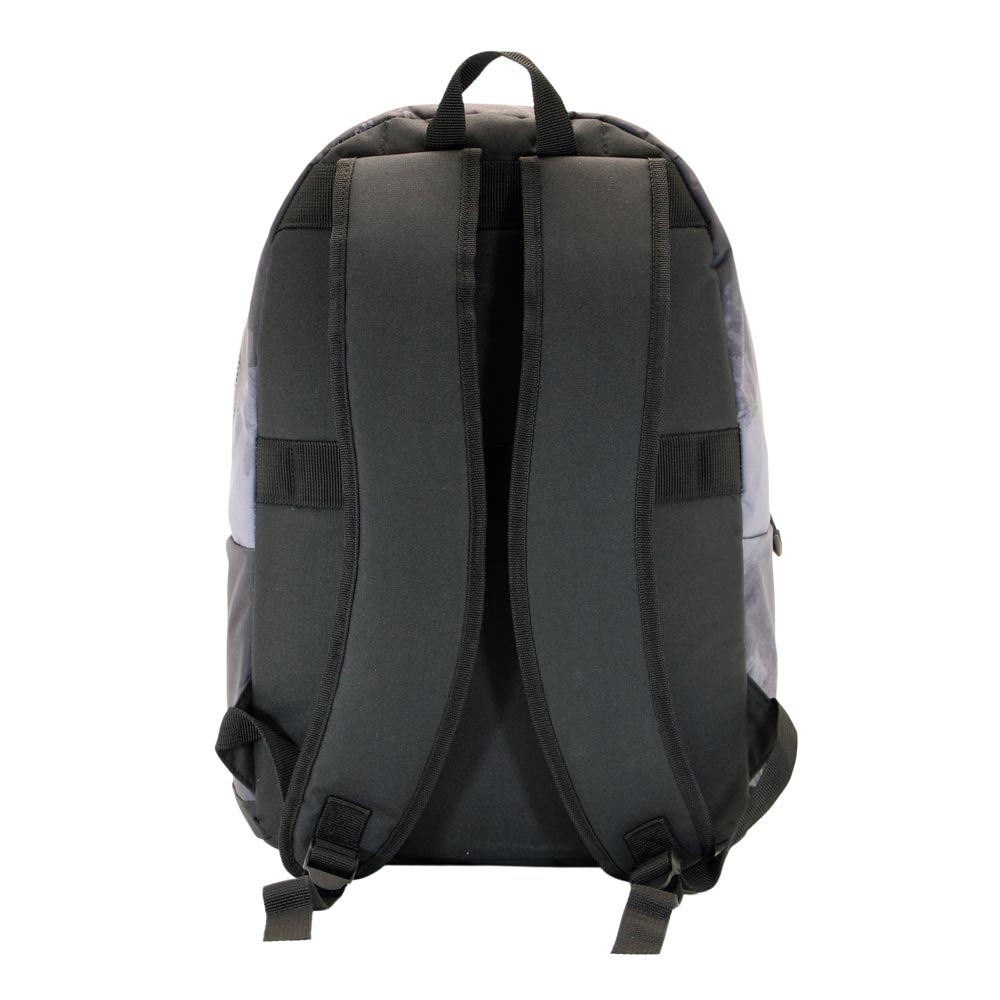 FAN HS Backpack The Mandalorian Helmet Online - KARACTERMANIA