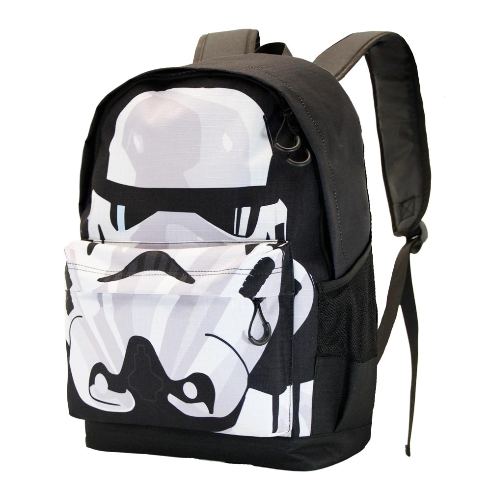 ECO Backpack 2.0 Star Wars Trooper