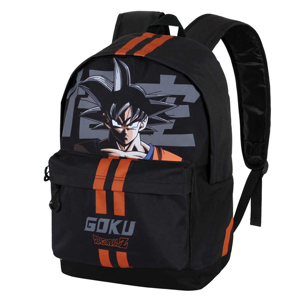 FAN HS Backpack 2.0 Dragon Ball Legend