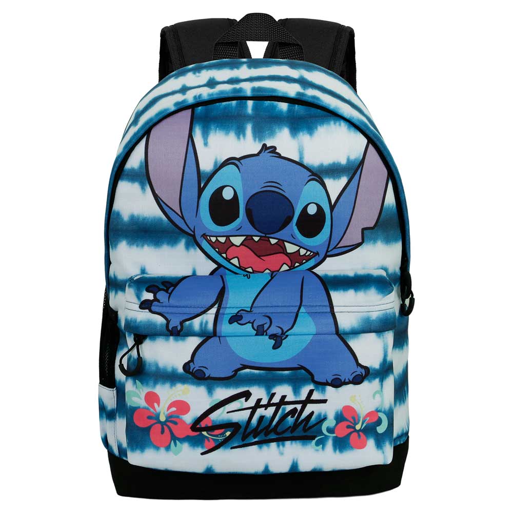 ECO Backpack 2.0 Lilo and Stitch Modern Online - KARACTERMANIA
