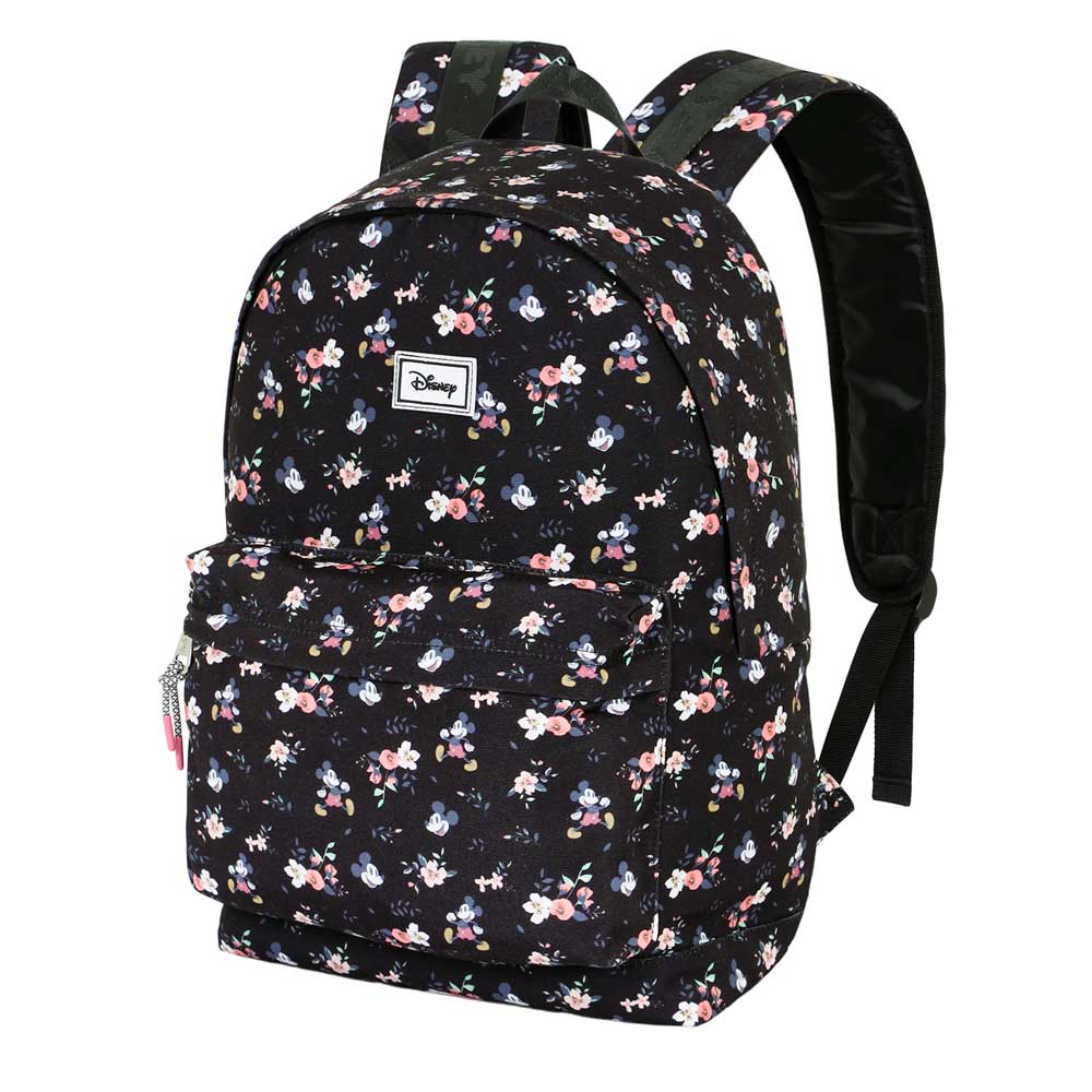 Sac à dos HS Mickey Mouse Nature