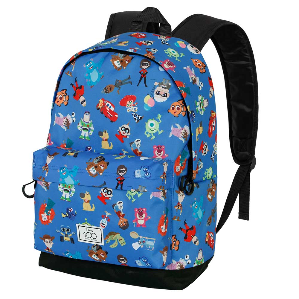 Old navy mario discount backpack