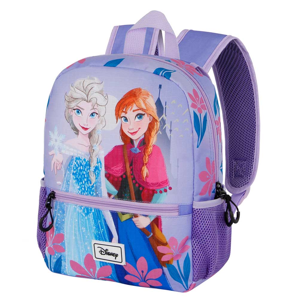 Sac à dos Sweet La Reine des Neiges 2 (Frozen) Dear