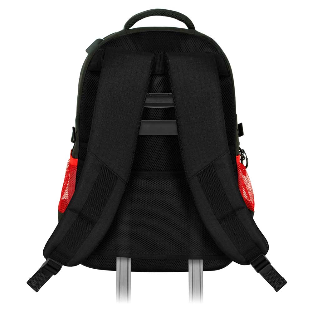 Running backpack australia deals