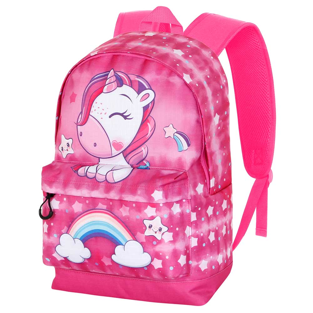 FAN HS Backpack 2.2 Oh My Pop! Daydream