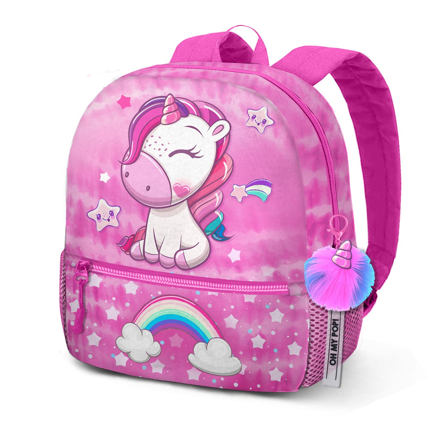 Sweet Backpack Oh My Pop! Daydream