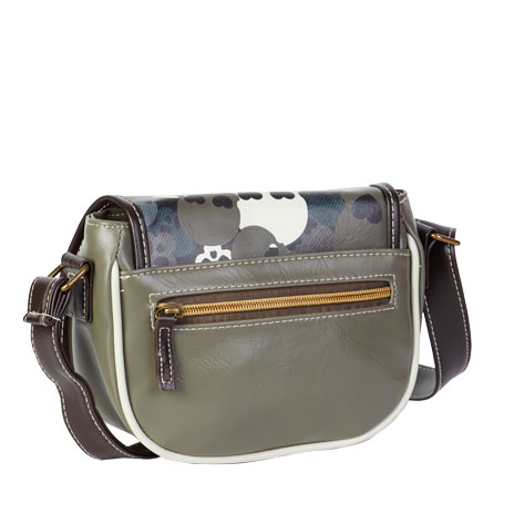 À Online Pequeño Karactermania Sac Main Muffin Skull XiPkuTOZ