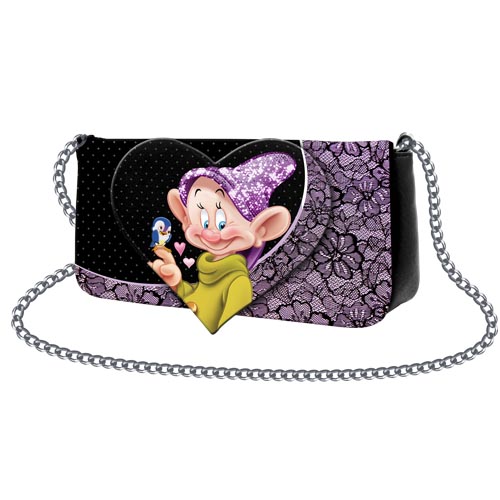 Bolso Handy Bag Siete Enanitos LACE
