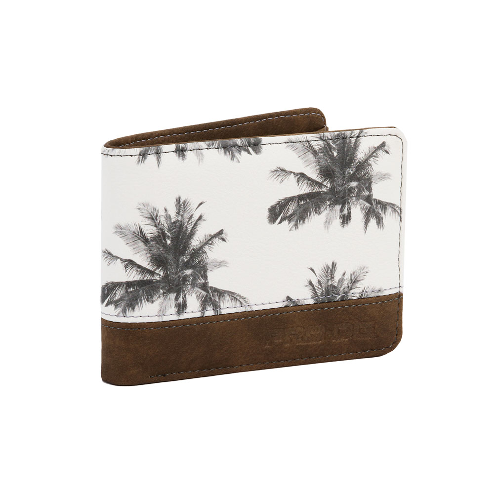 Urban Wallet PRODG Pacific