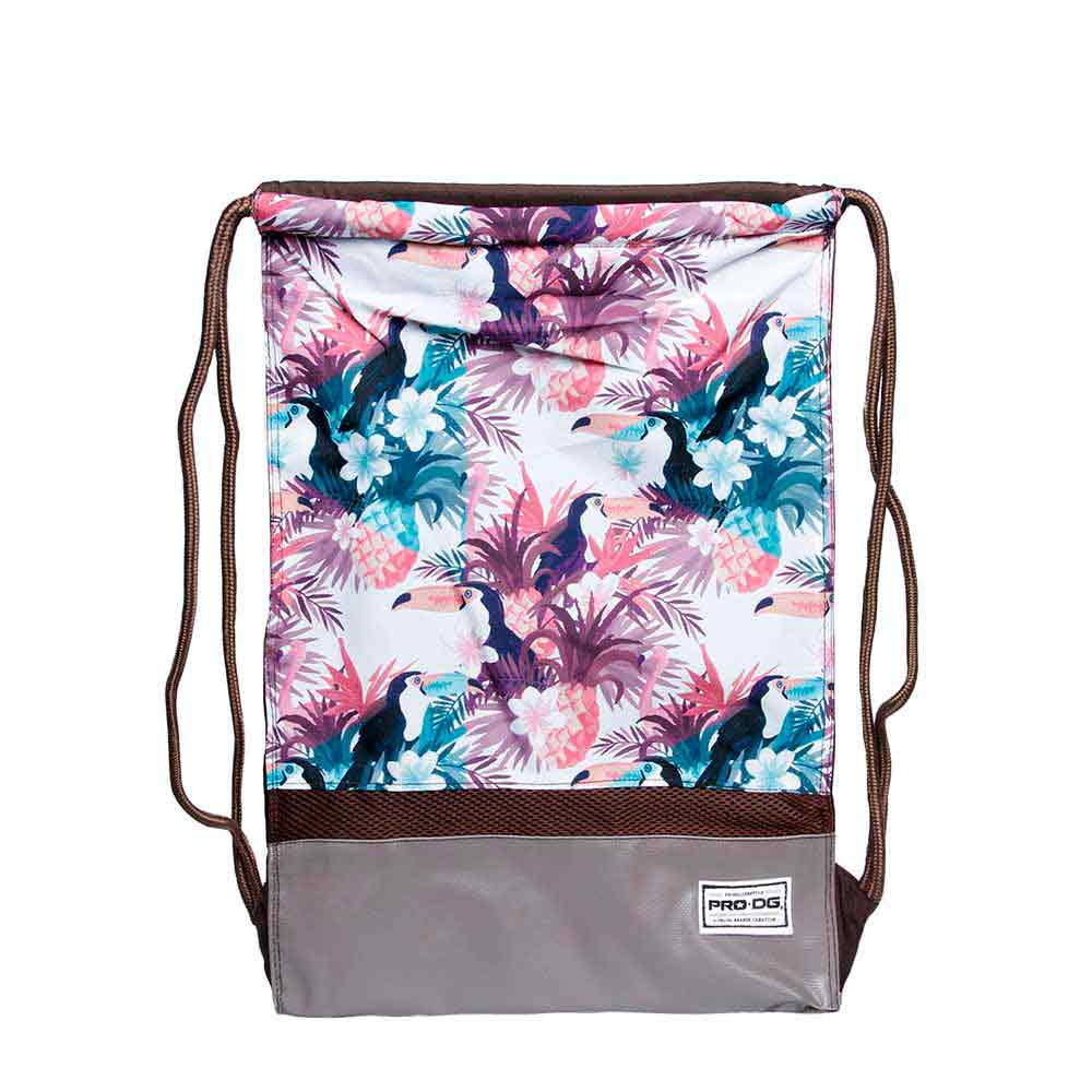 Sacca Storm PRODG Tropic