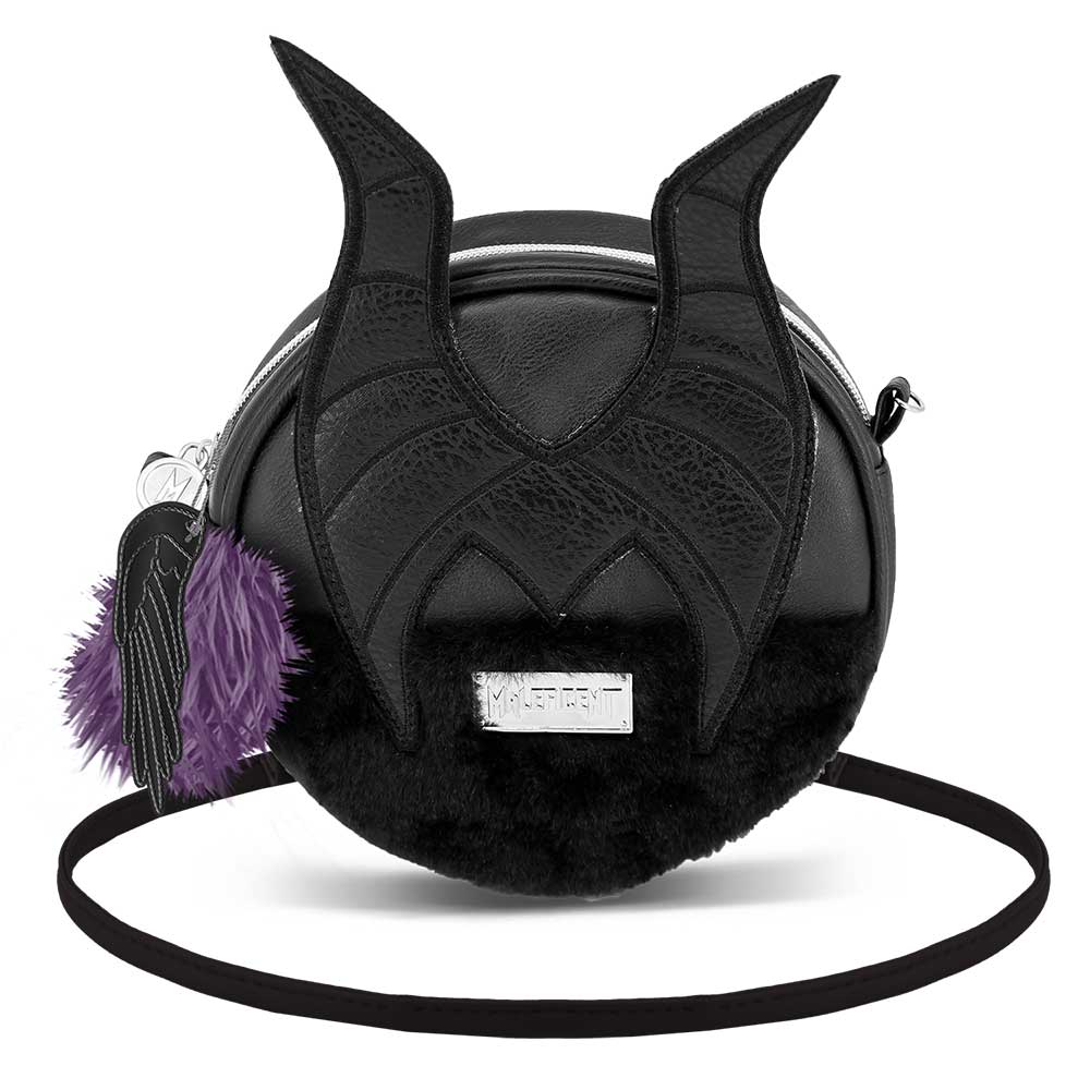 maleficent bag