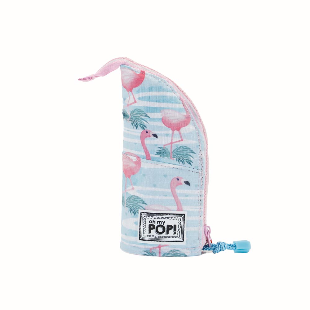 Astuccio Verticale Oh My Pop! Florida