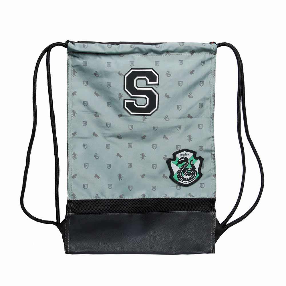 Sacca Storm Harry Potter Pride SLY