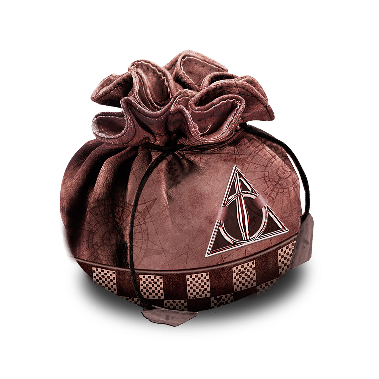 pouch purse online