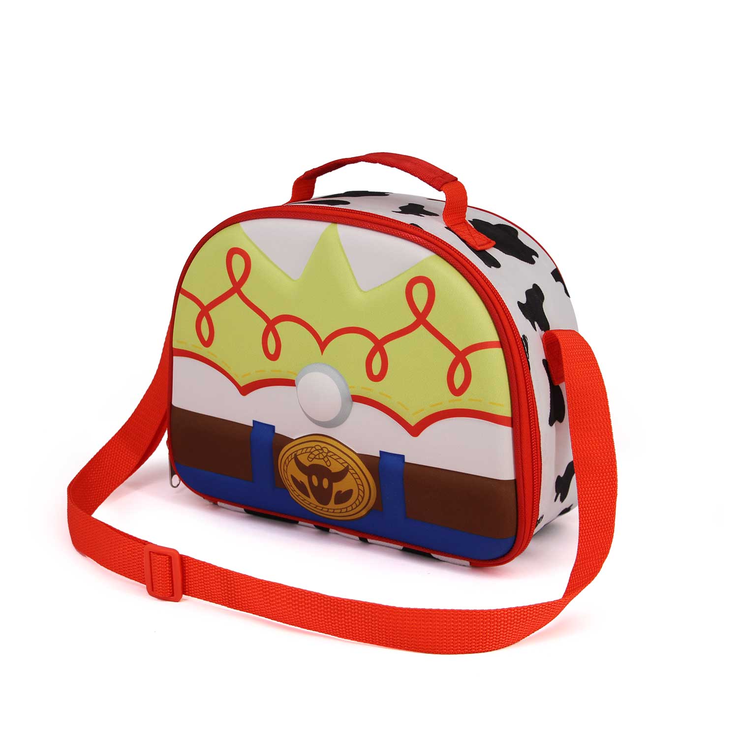 3d-lunch-bag-toy-story-jessie-online-karactermania