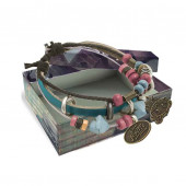 Wholesale Distributor Bracelets Forever Ninette Original