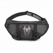 TPU Fanny Pack Spiderman Poison