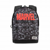 Wholesale Distributor HS Backpack 1.2 Marvel Timely