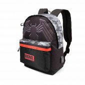 Wholesale Distributor HS Backpack 1.2 Venom Monster