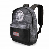 Wholesale Distributor HS Backpack 1.2 Thor Hammer
