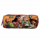 Square Pencil Case Toy Story Toys