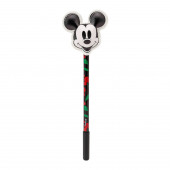 Bolígrafo Fashion Mickey Mouse Cherry