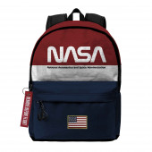 Wholesale Distributor HS Backpack 1.3 NASA Mission