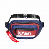 Mayorista Distribuidor Riñonera Glaze NASA Mission
