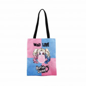 Shopping Bag Harley Quinn Bad Girl