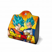 Grossista Distributore vendita all'ingroso Porta Mascherina Dragon Ball Energy