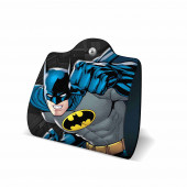 Grossista Distributore vendita all'ingroso Porta Mascherina Batman Fist