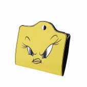 Wholesale Distributor Facemask Case Tweety Trouble