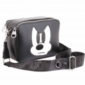 Bolso IBiscuit Mickey Mouse Angry