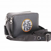 Bolso IBiscuit Dragon Ball Z