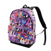 HS Backpack 1.3 Space Jam 2: A New Legacy Jam