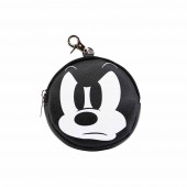 Monedero Cookie Mickey Mouse Angry