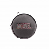 Wholesale Distributor Cookie Coin Purse Marvel Universe